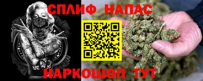 спиды Ливны